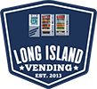 Long Island Vending Services
