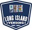 Long Island Vending Services