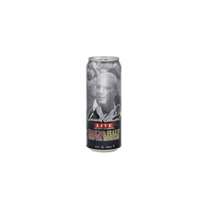 Arizona Half Half Tea