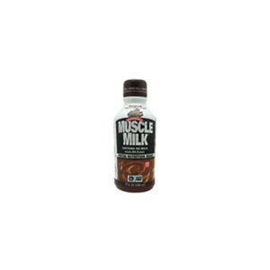 Cyto Sport Muscle Milk Chocolate