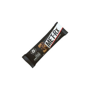 Snack Bars