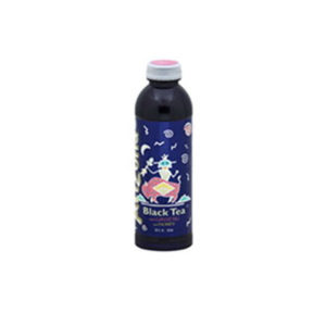 Arizona Black Tea