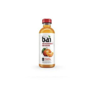 Bai 5 Costa Rica Clementine