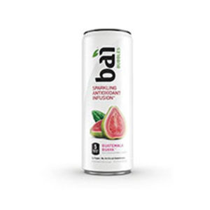 Bai-Bubbles-Guava