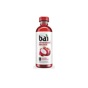 Bai5 Sumatra Dragonfruit