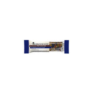 Brookside Bar Blueberry Aca