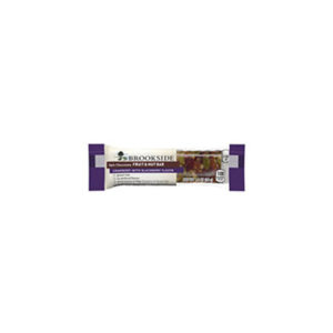 Brookside Bar Cranberry Blackberry
