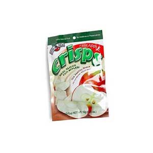 Brothers All Natural Apple Crisps