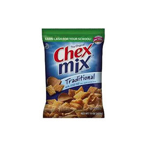 Chex Mix
