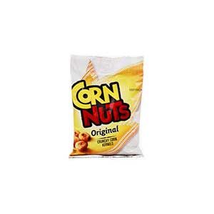 Corn Nuts Original
