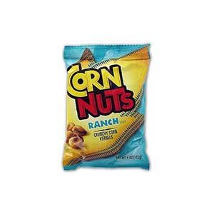 Corn Nuts Ranch