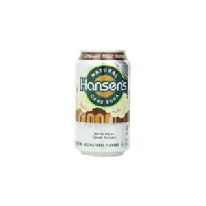 Hansen Rootbeer