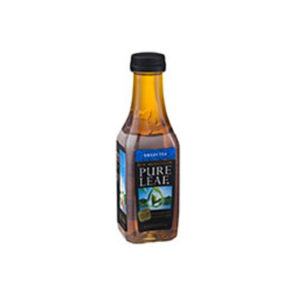 Lipton Pure Leaf Sweet Tea