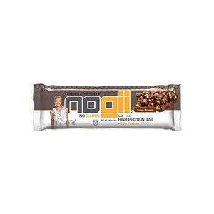 NOG HiP CB singlebar