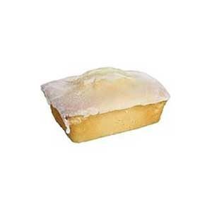 Otis Spunkmeyer Loaf Lemon