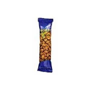 Planters Honey Roasted Peanuts