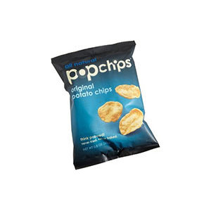 Pop Chips Original