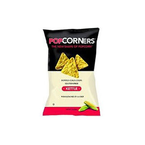 PopCorners-Kettle