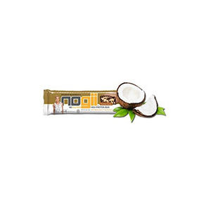 Prod image nogii coconut