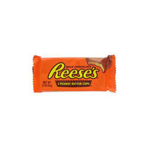Reeses Peanut Butter Cups