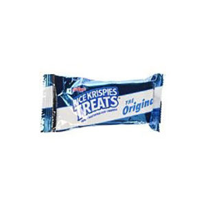 Rice Krispies Treats