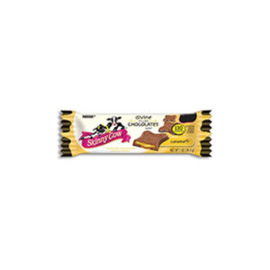 Skinny Cow Filled Chocolates