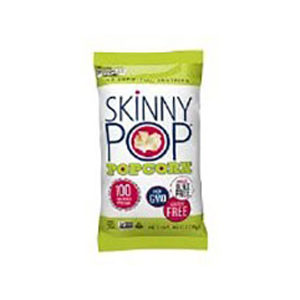 Skinny Pop