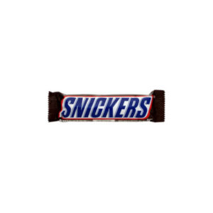 Snickers Bar