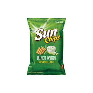 Sun Chips French Onion
