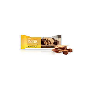 Zone Perfect Fudge Graham