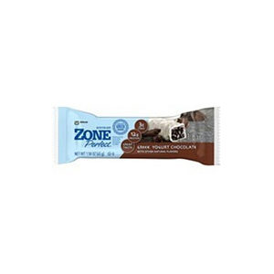 Zone Perfect Greek Yogurt Chocolate