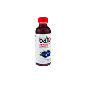 Bai5 Brasilia Blueberry