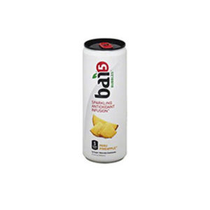 bai5 Pineapple